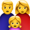 Família