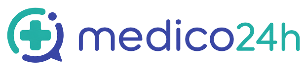 Médico24h
